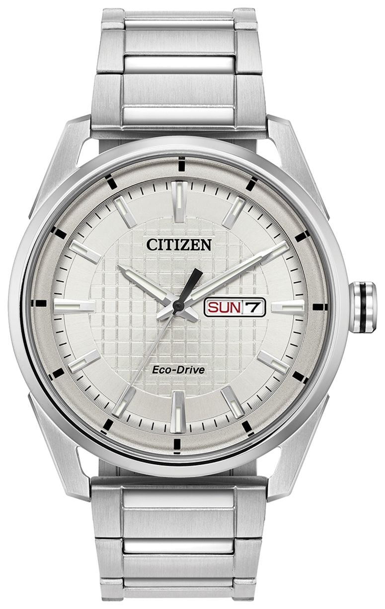 Citizen Men's Eco-D… - image