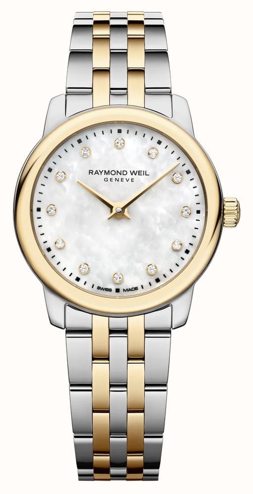 Raymond Weil 5024-STP-97081
