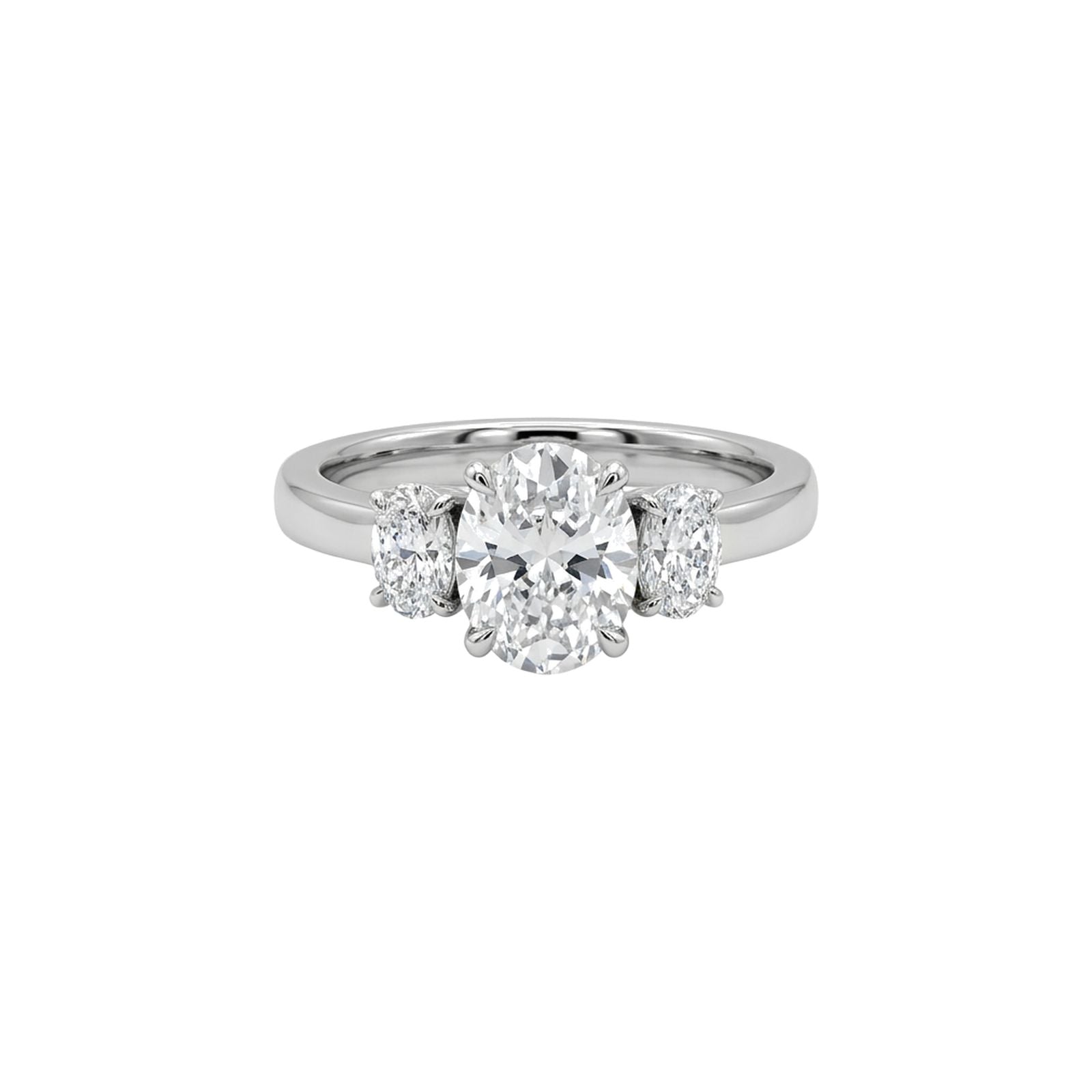 GEMEX J14664 bijoux
