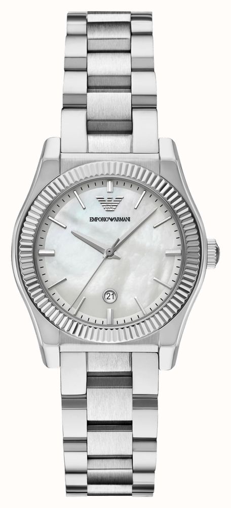 Emporio Armani AR11723