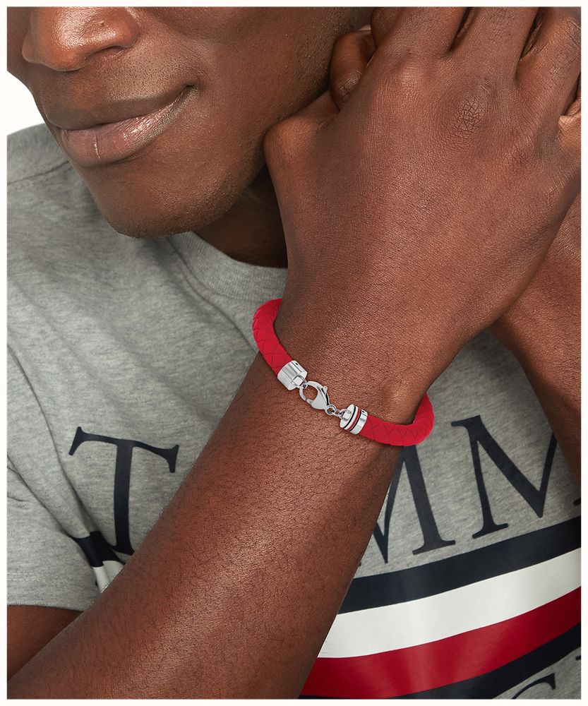 Tommy Hilfiger Men