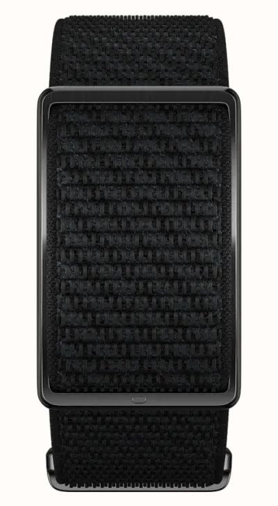 Polar 920115931
