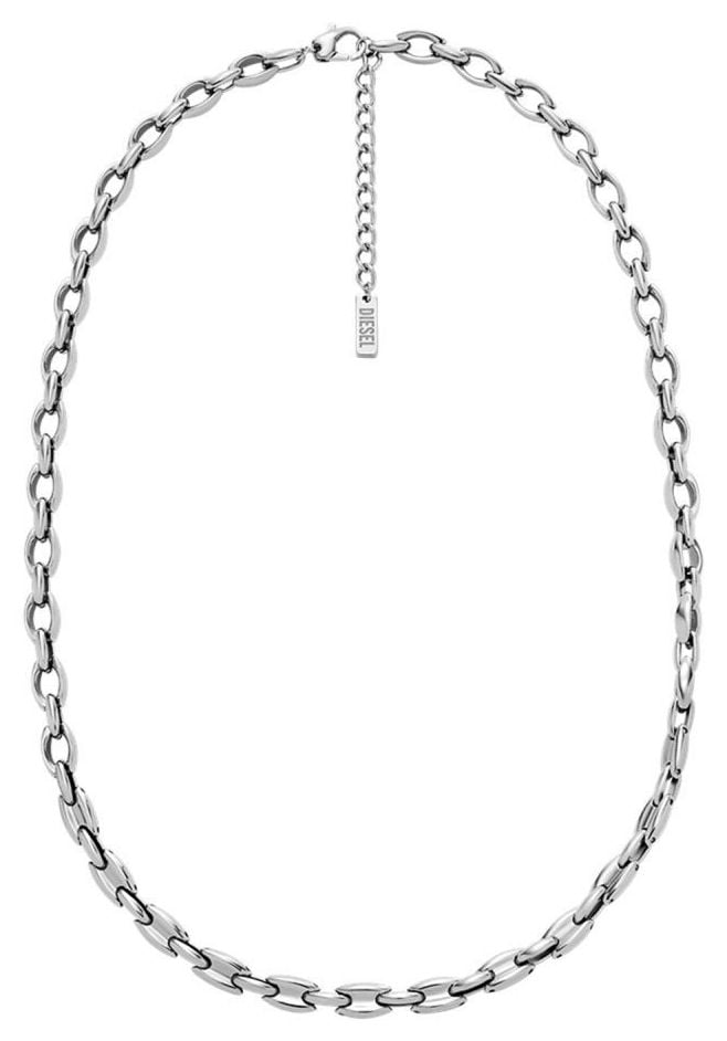 Diesel DX1582040 bijoux