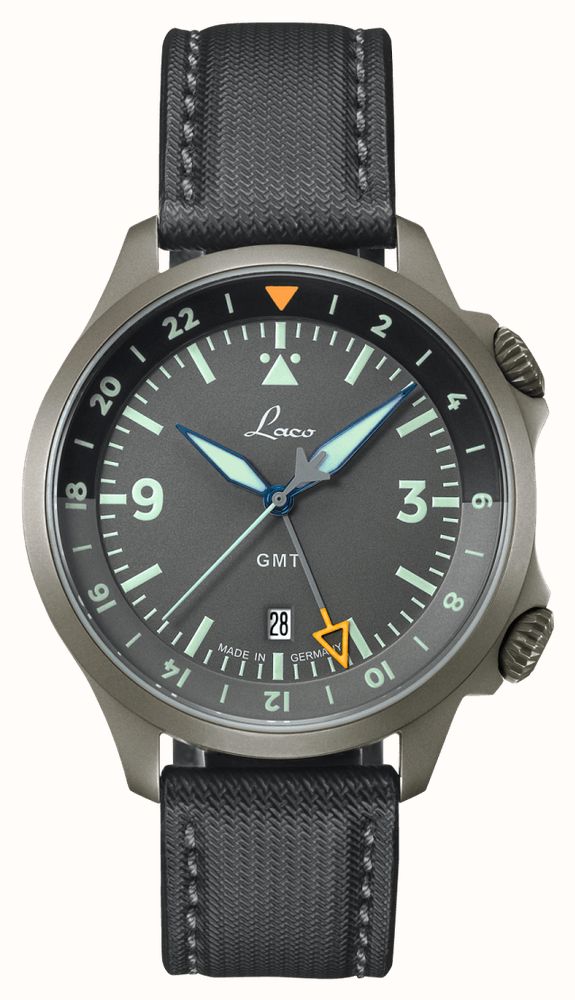Laco 862121.2