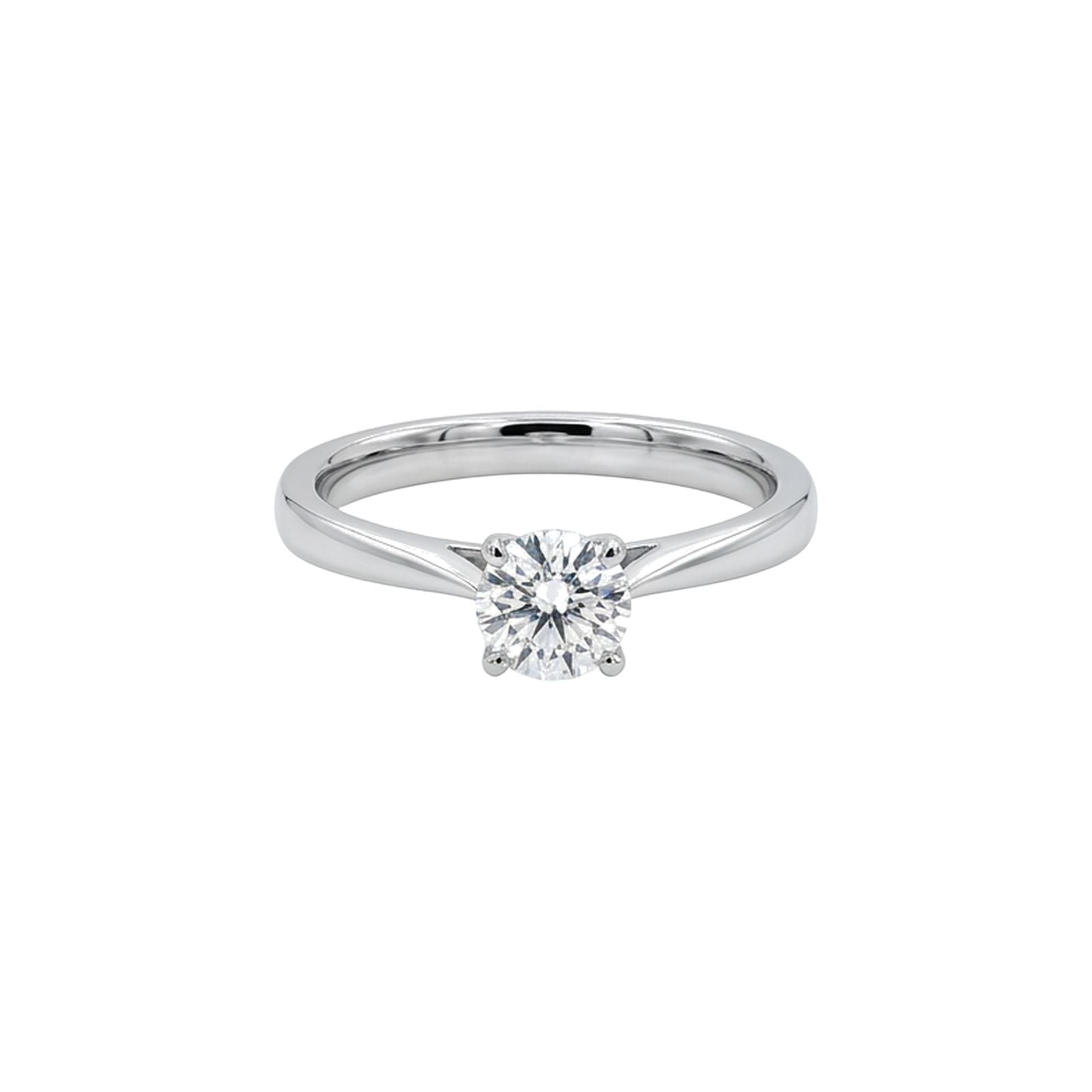 GEMEX J37822 bijoux