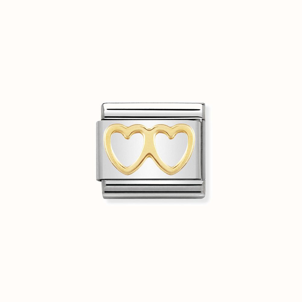 Nomination Jewellery 030116/03