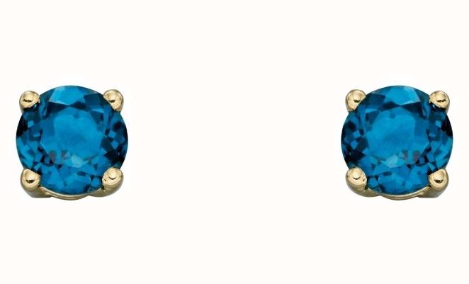 Elements Gold GE2337