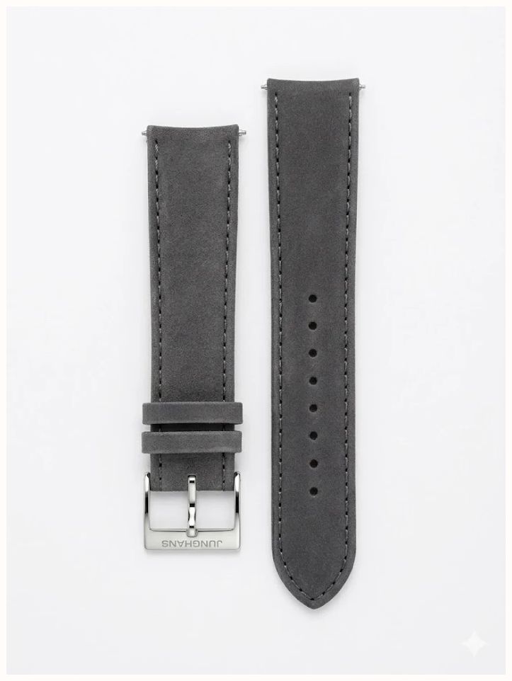 Junghans J12251