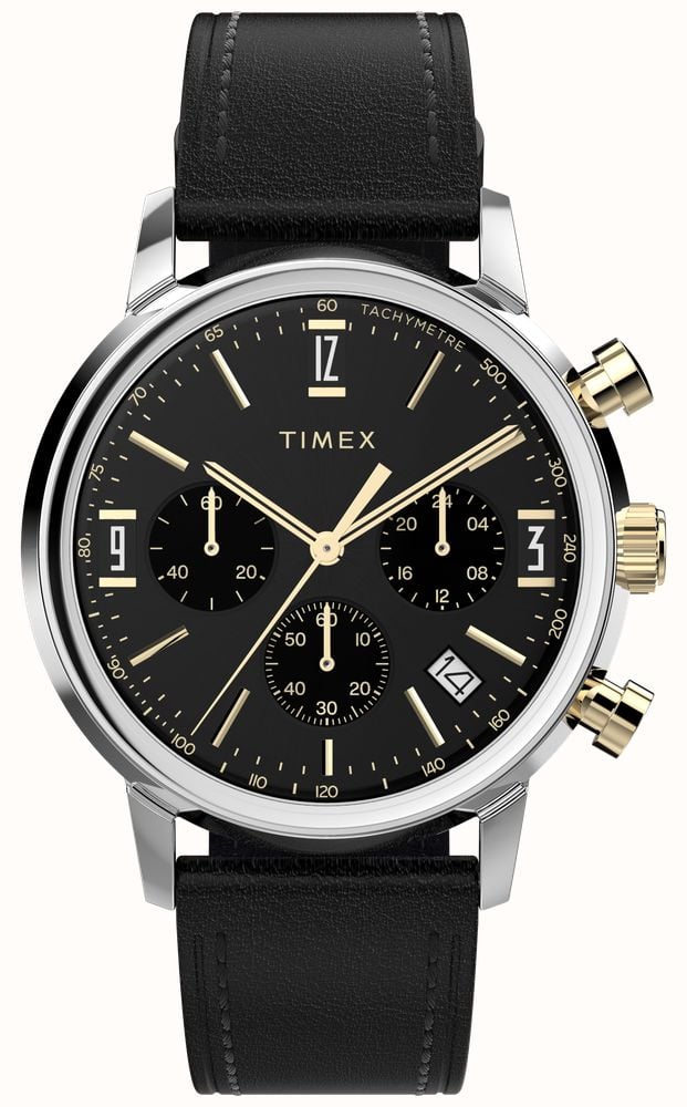 Timex TW2W51500
