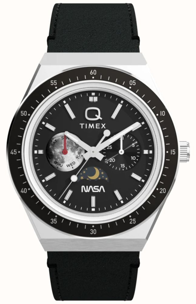 Timex TW2Y56800