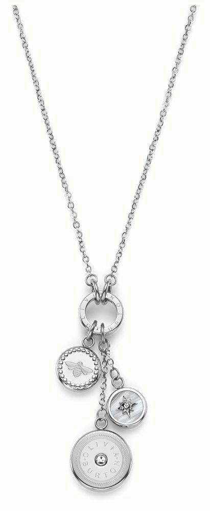Olivia Burton Jewellery 24100330