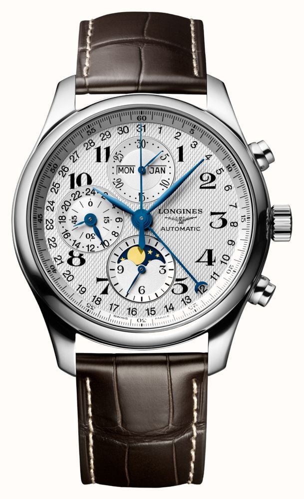 LONGINES L27734783