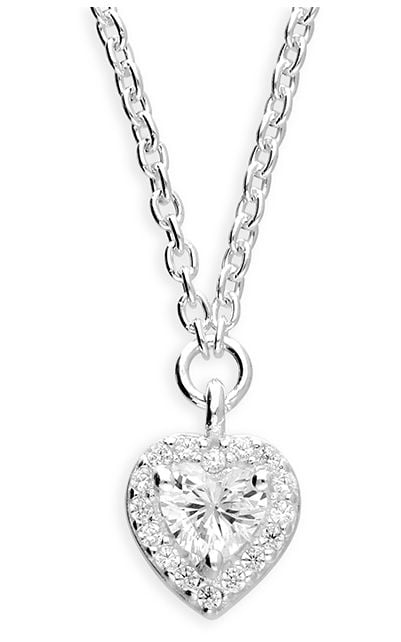 CME Leicester Limited H7166/S bijoux