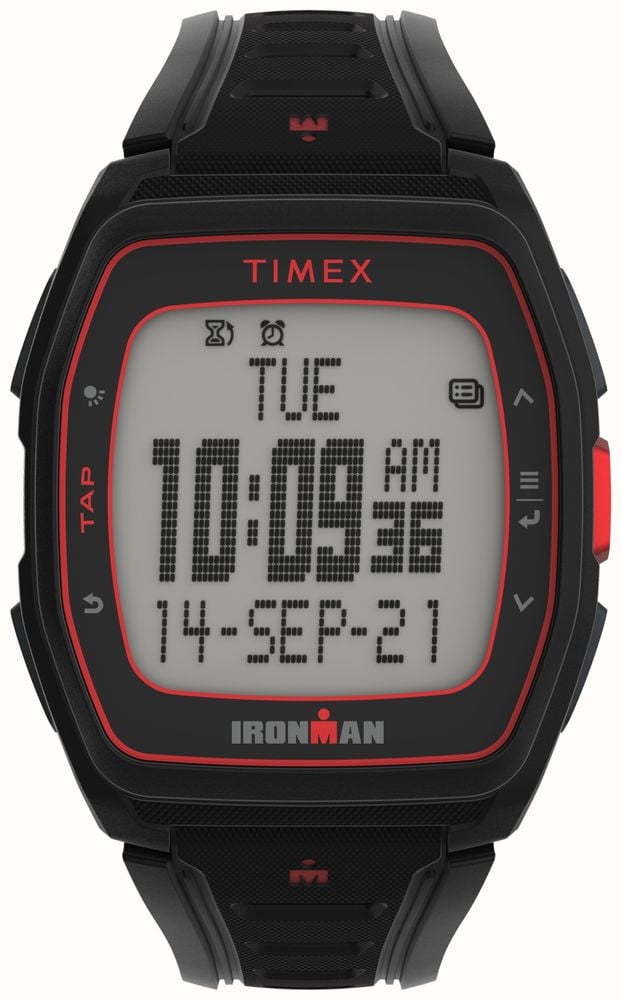 Timex TW5M47500