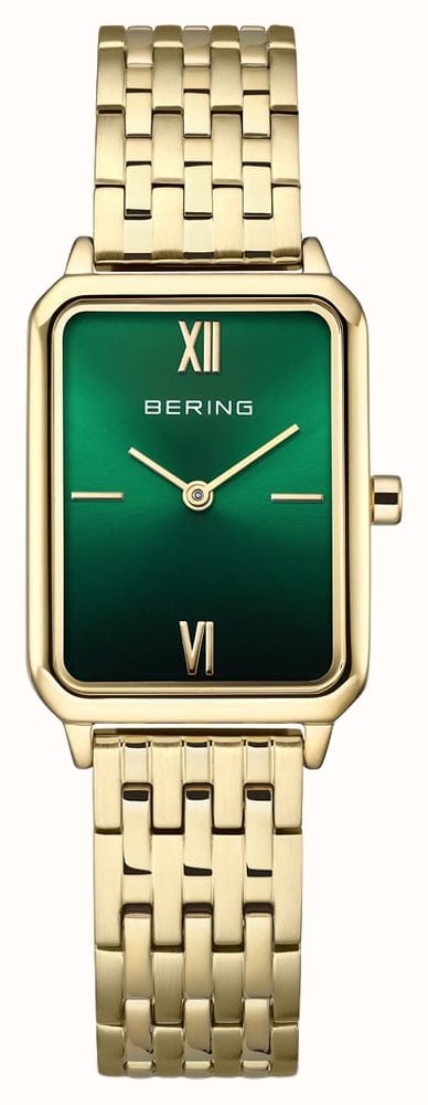 Bering 17423-738