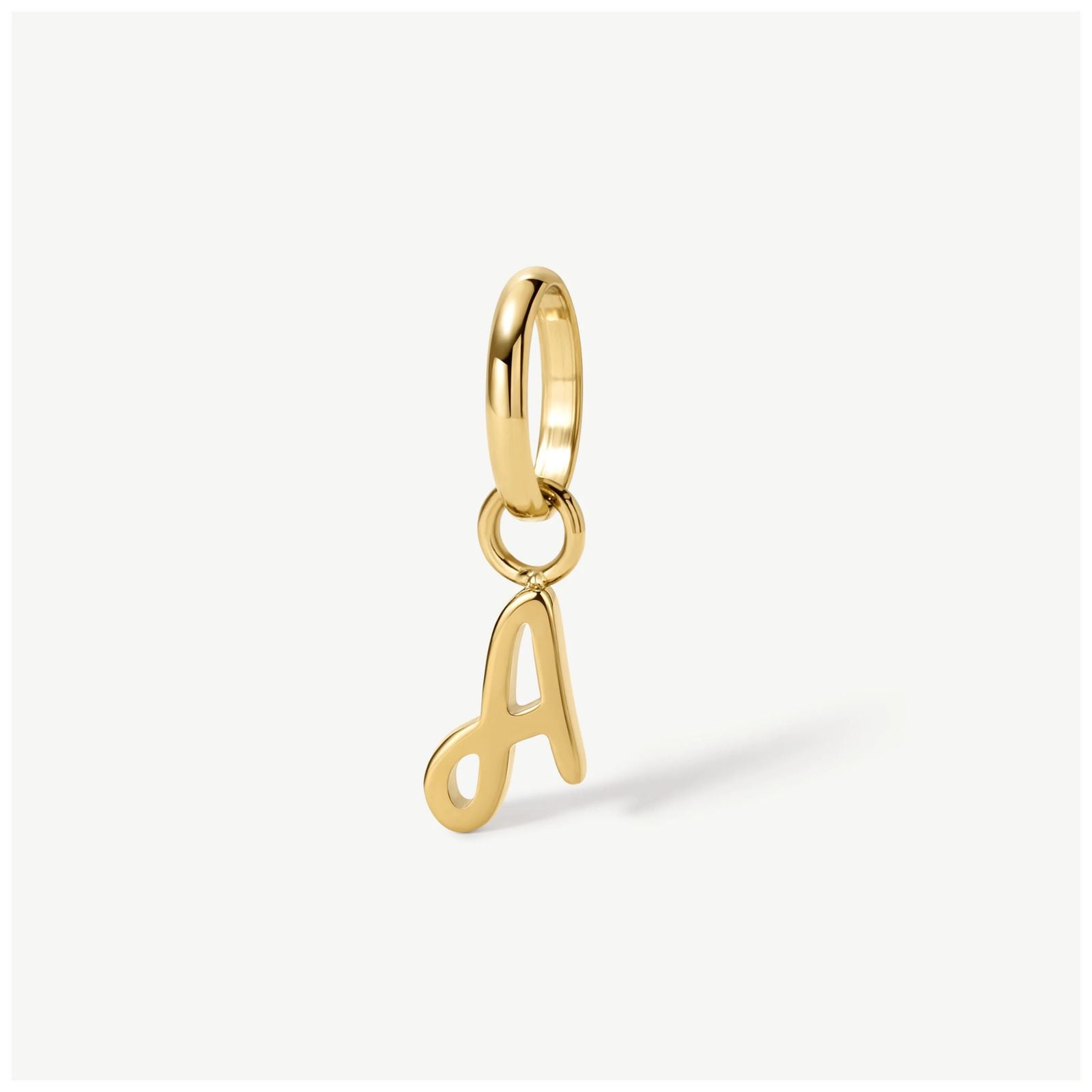 D.LOUISE CH-39-01 bijoux