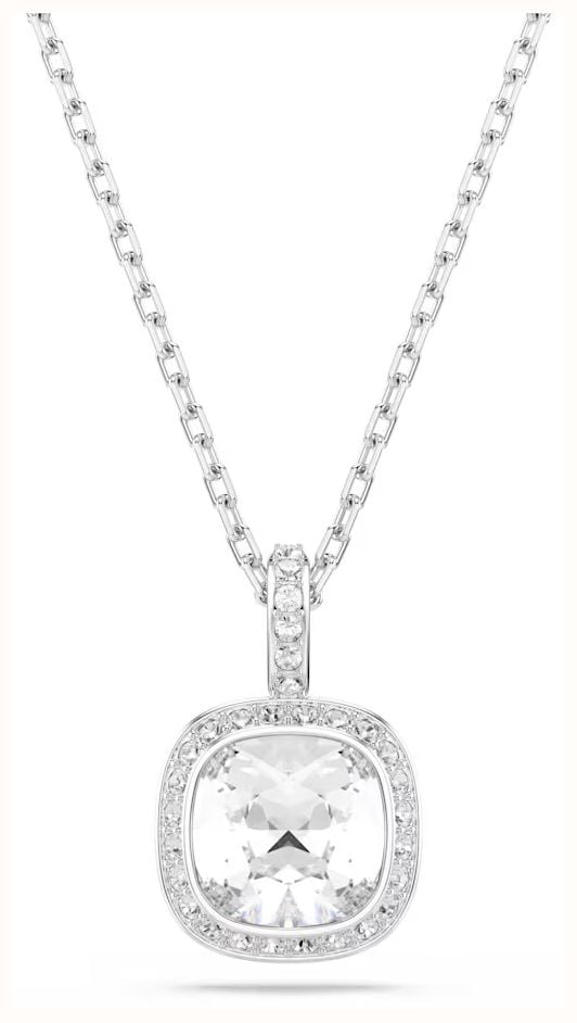 Swarovski Jewellery 5754340