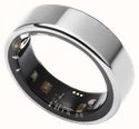 Sekonda Smart Ring Wellness Tracker - Silver - Size 12 37005