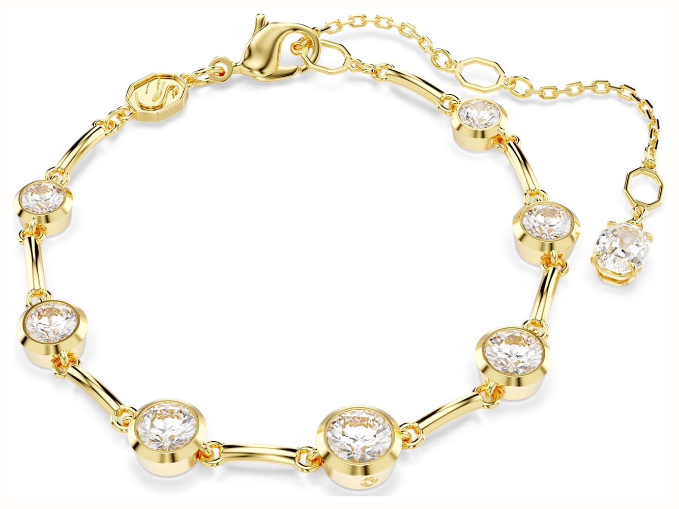 Swarovski Jewellery 5705465