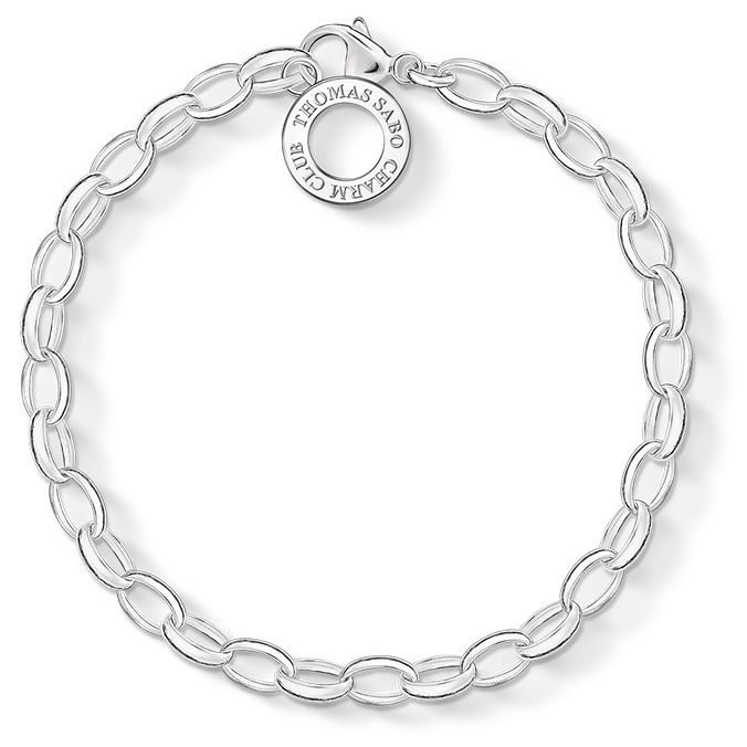 Thomas Sabo Bracele…