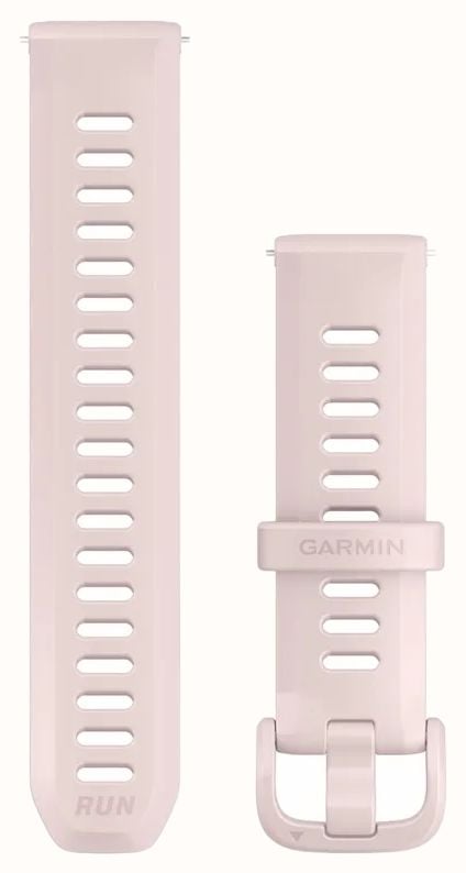 Garmin 010-11251-BE