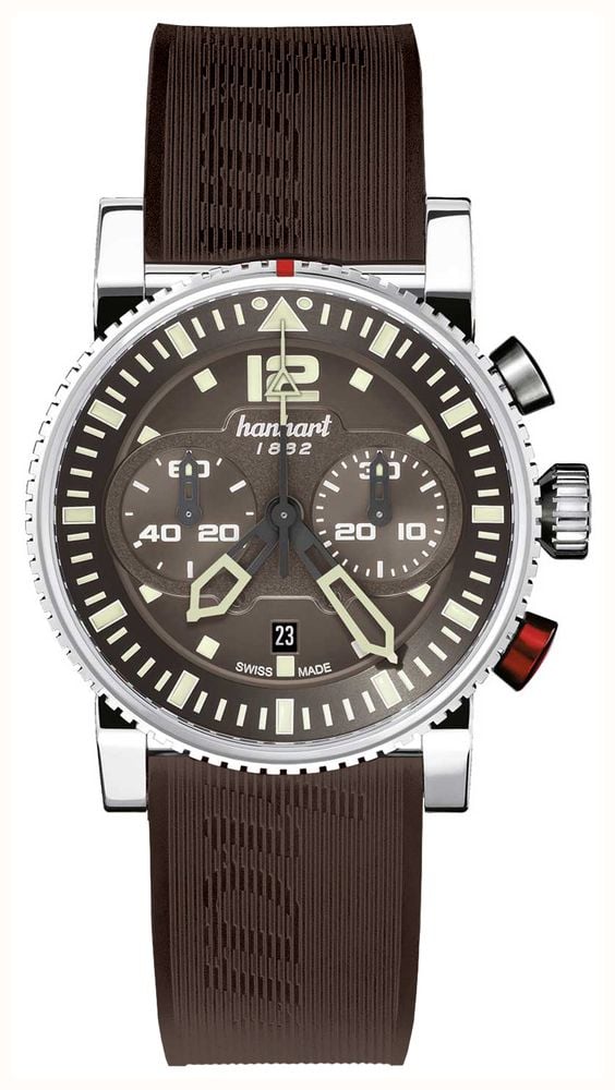Hanhart 740.280-1120