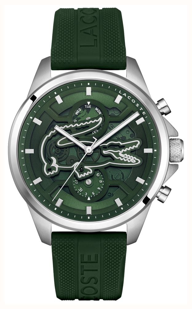Lacoste 2011536