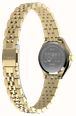 Timex x Peanuts Legacy Mini Heart Hug 25mm Stainless Steel Bracelet Watch TW6A07400 - alternate view 5