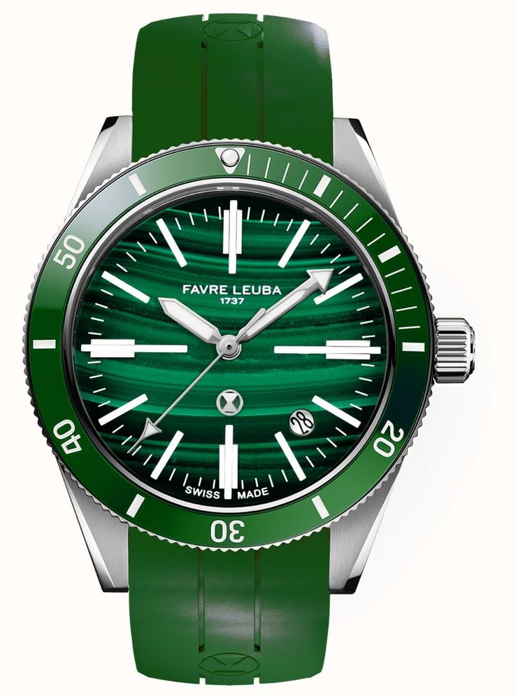 Favre Leuba 00.20308.101.51.303