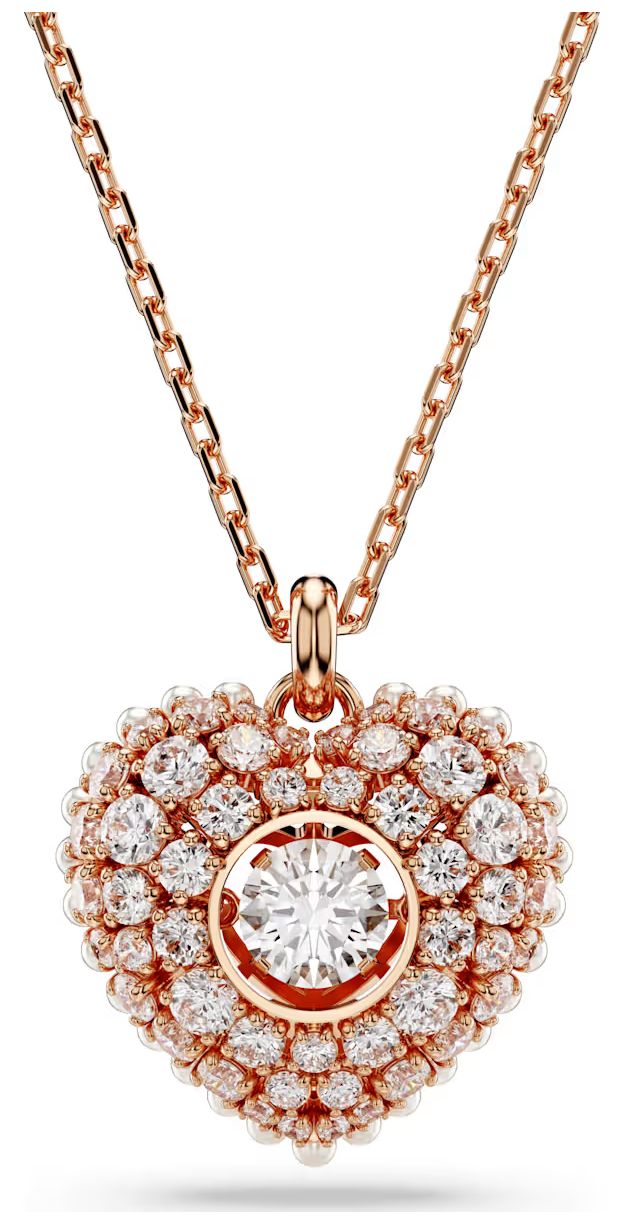 Swarovski 5680402 bijoux