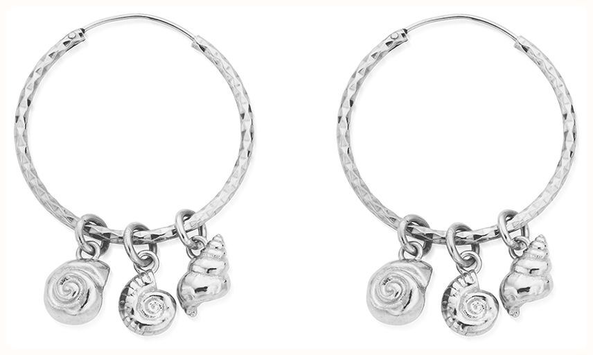 ChloBo Jewellery SEHMUL3