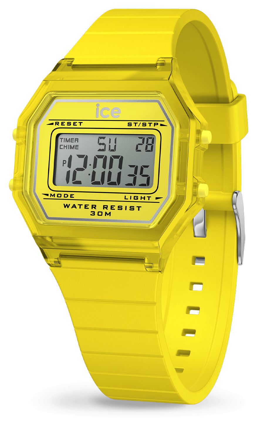 Ice-Watch Ice Digit… - image