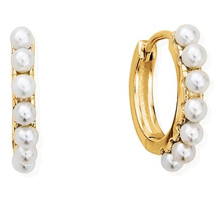 ChloBo GEH3547 bijoux