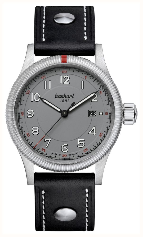 Hanhart 762.240-0010