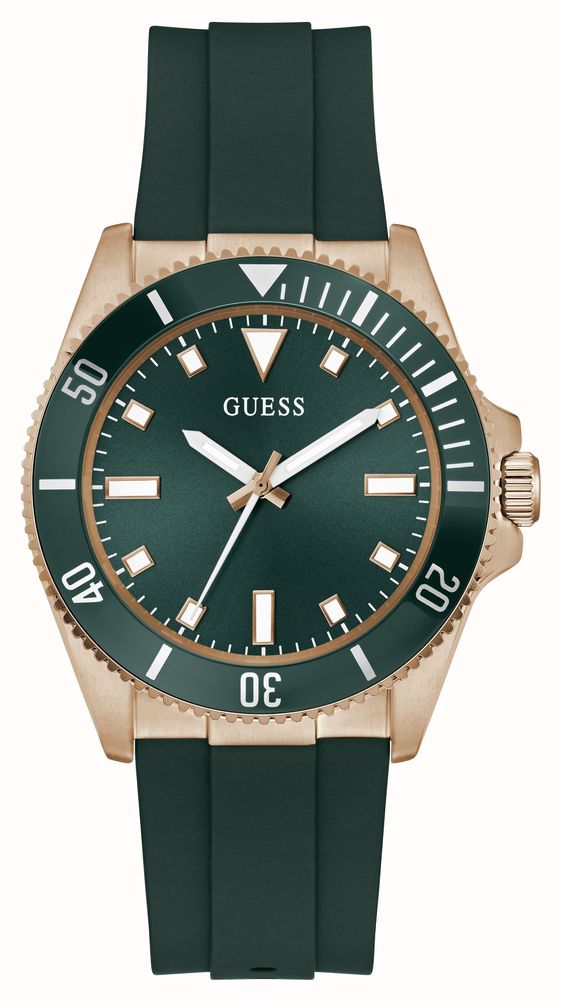 Guess GW0969G5