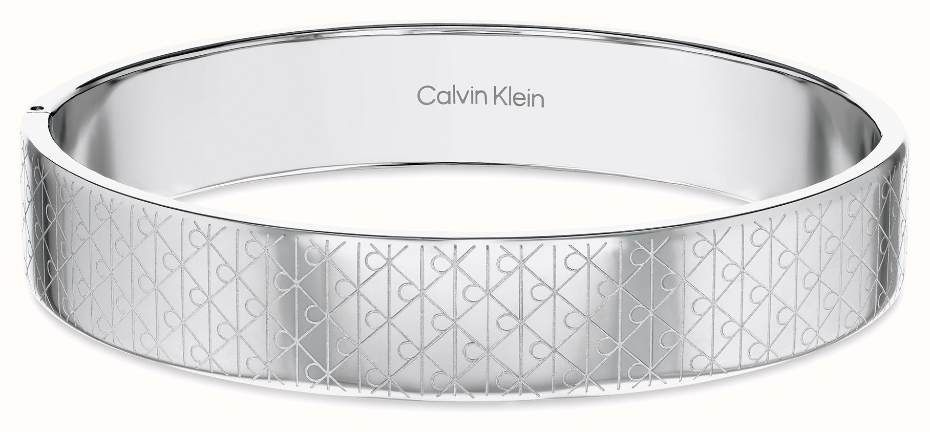 Calvin Klein Jewellery 35000855