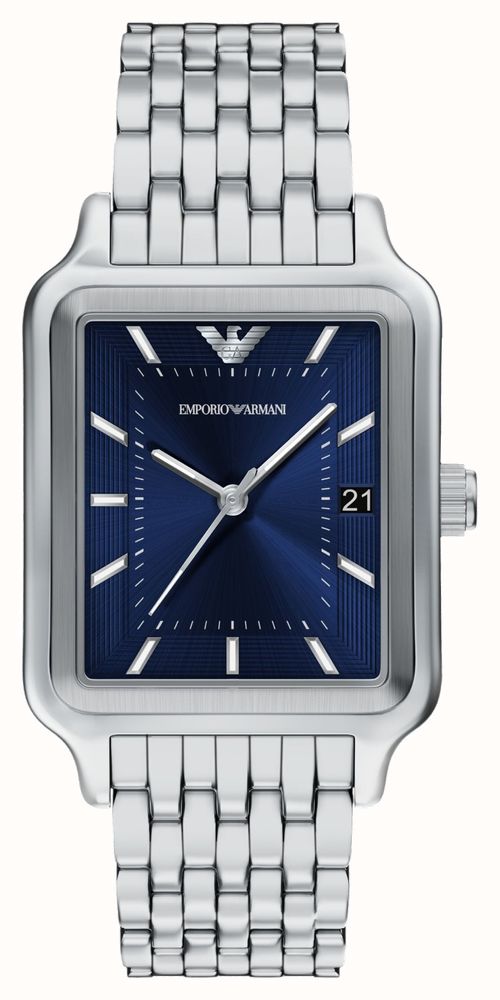 Emporio Armani AR11754
