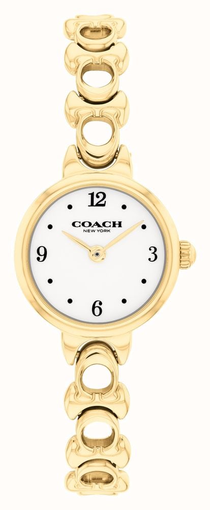Coach 14504650