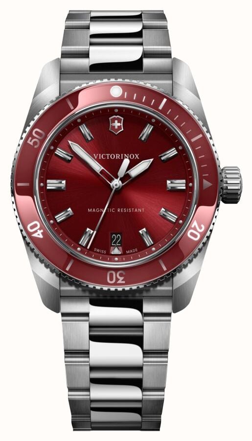 Victorinox 242098