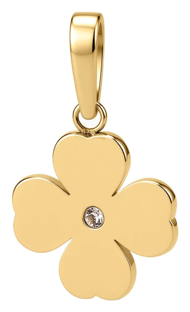 D.LOUISE CH14 bijoux