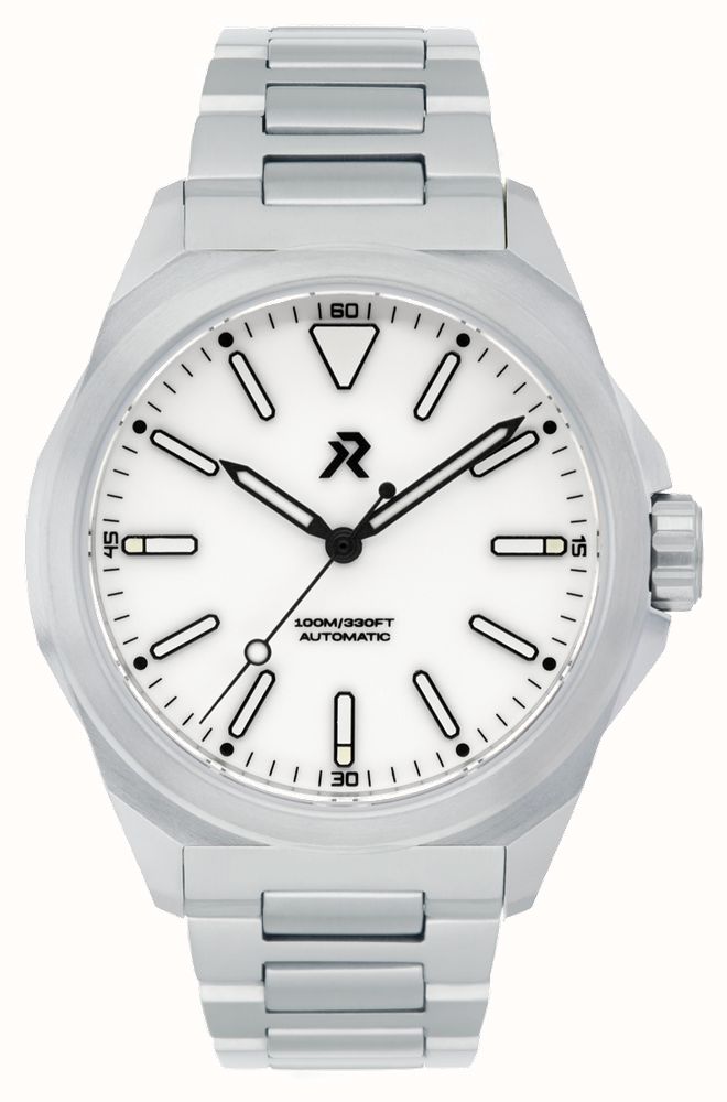 RZE RES-40-WH