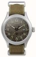 Timex Expedition Sierra 40mm Fabric Strap TW2Y89400