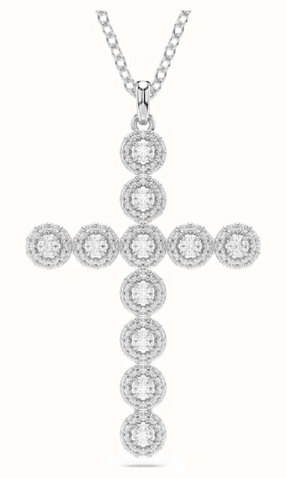 Swarovski Jewellery 5675573