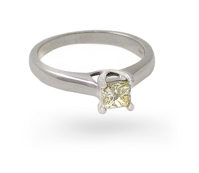 James Moore & Co JM2631 bijoux