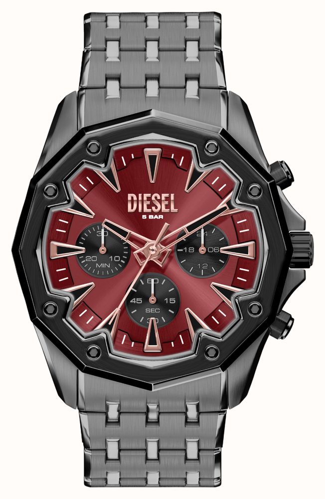 Diesel DZ4715