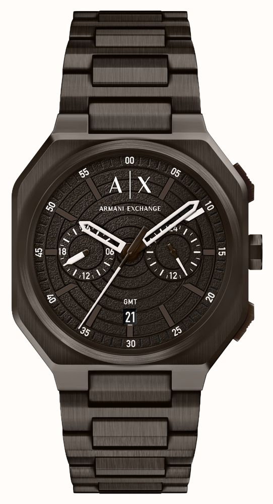 Armani Exchange AX1479