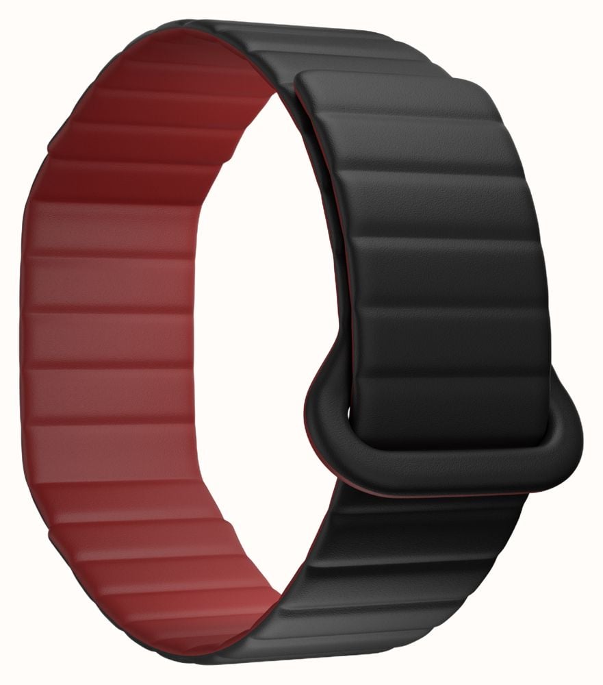 Polar 910121269
