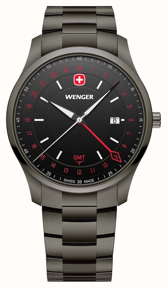 Wenger 01.1442.108