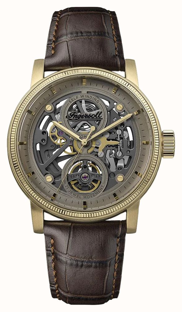 Ingersoll I17502