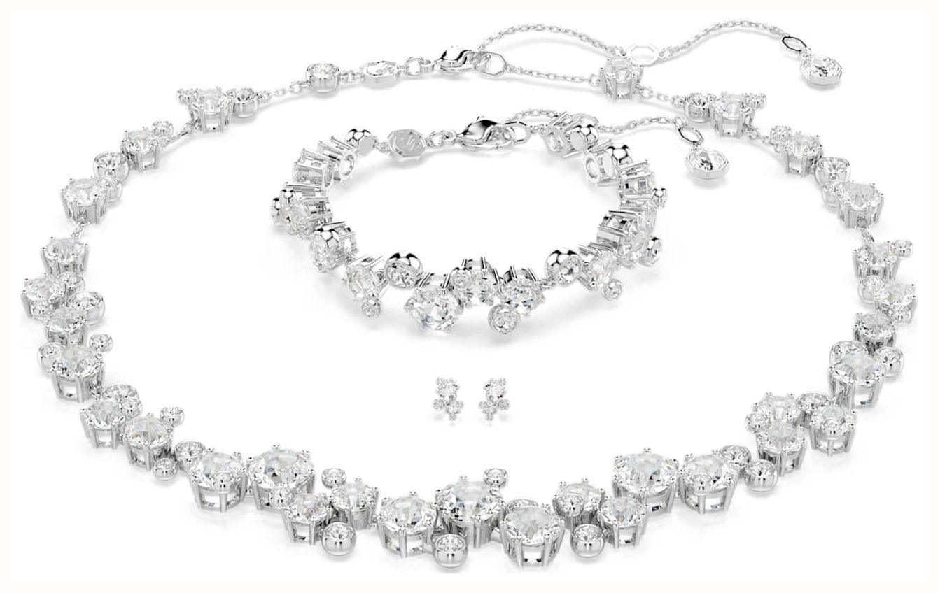 Swarovski Jewellery 5738285